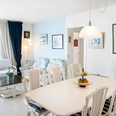 Agaro Mar Apartamento Con Piscina Comunitaria Apartment