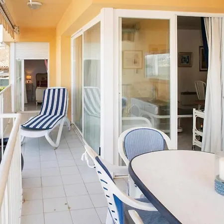 Agaro Mar Apartamento Con Piscina Comunitaria Apartment