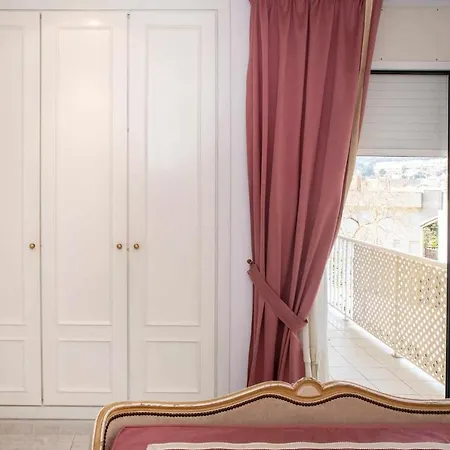 Agaro Mar Apartamento Con Piscina Comunitaria Girona