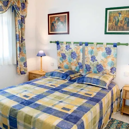 Apartment Agaro Mar Apartamento Con Piscina Comunitaria