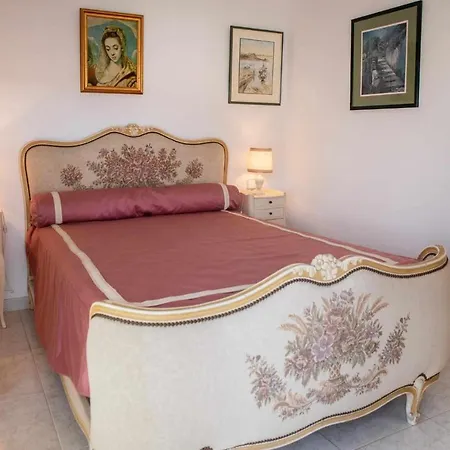 Agaro Mar Apartamento Con Piscina Comunitaria Apartment