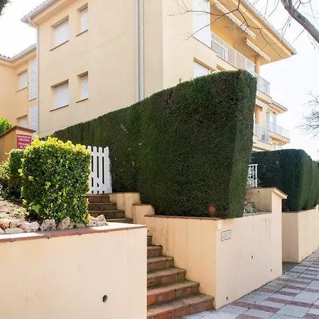 Agaro Mar Apartamento Con Piscina Comunitaria Apartment *