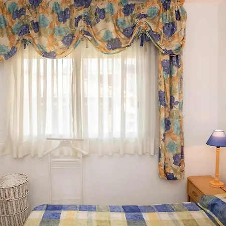 Agaro Mar Apartamento Con Piscina Comunitaria * Girona