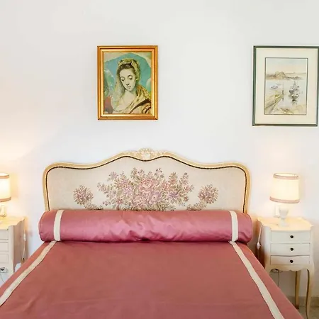 Agaro Mar Apartamento Con Piscina Comunitaria Girona