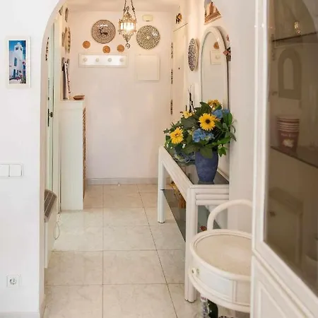 Agaro Mar Apartamento Con Piscina Comunitaria *