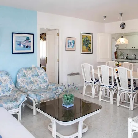 Agaro Mar Apartamento Con Piscina Comunitaria